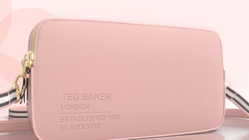 Ted_baker ratio 1