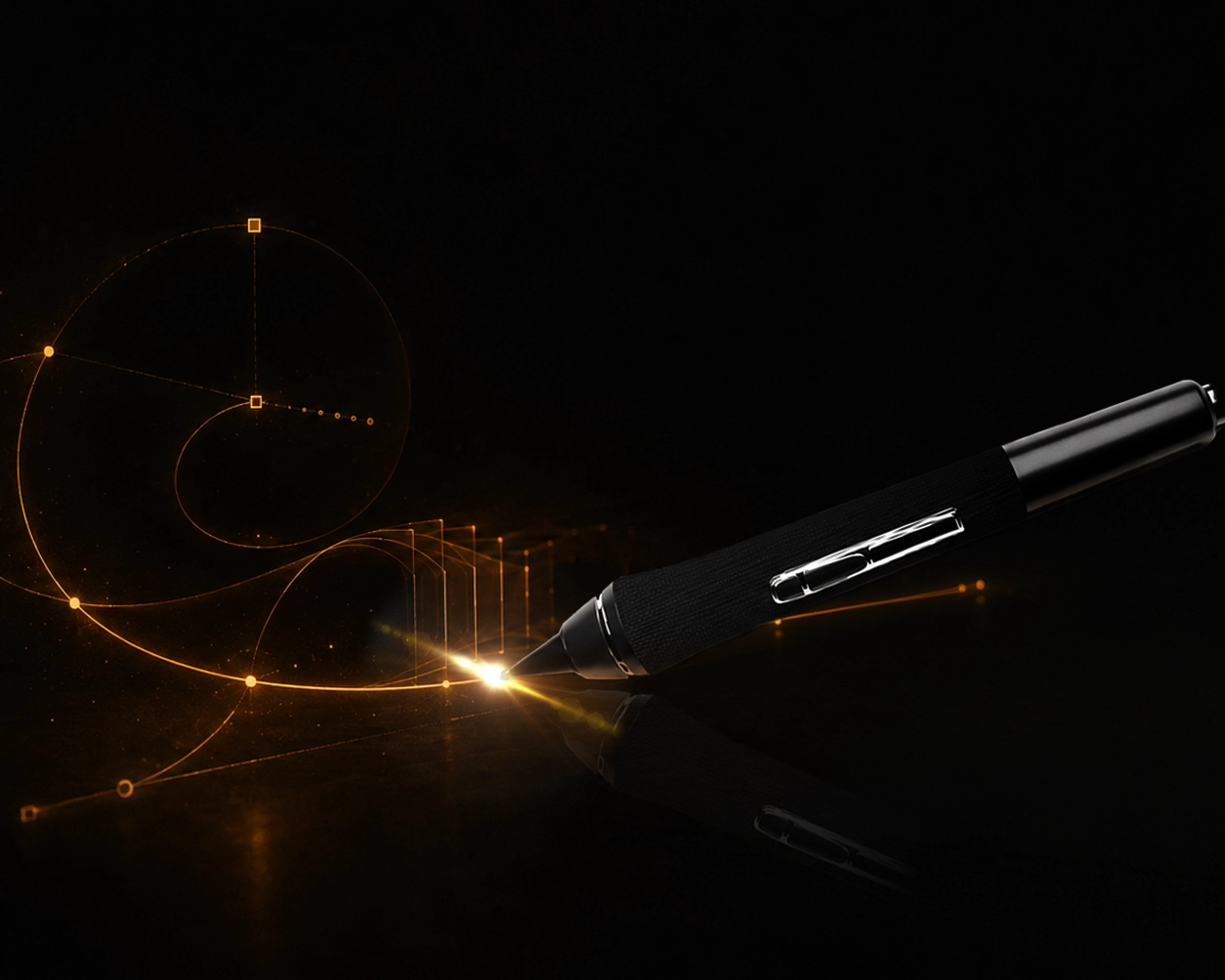 Motion design