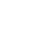 Logo_01_W