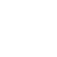 Logo_02_W