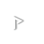 Logo_03_W