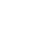 Logo_04_W