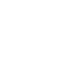 Logo_05_W