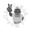 Logo_06_W