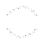 Logo_07_W