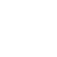 Logo_08_W