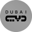 Logo_09_W